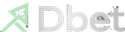 Dbet